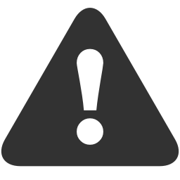 Error