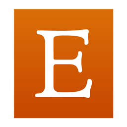 Etsy