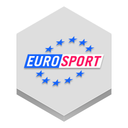 Eurosport