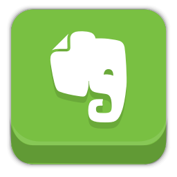 Evernote