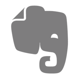 Evernote