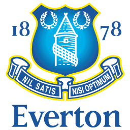 Everton Logo