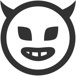 Evil