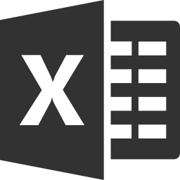 Excel