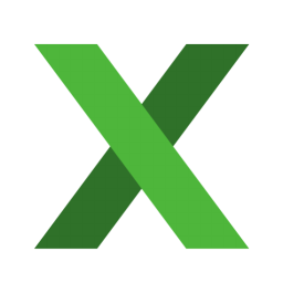 Excel