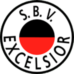 Excelsior Logo