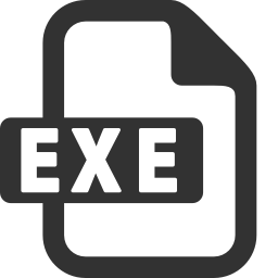 Exe