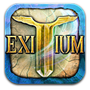 Exitium