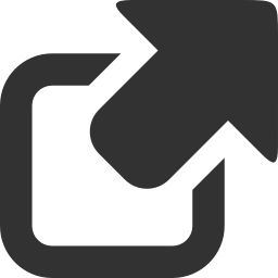 External Link