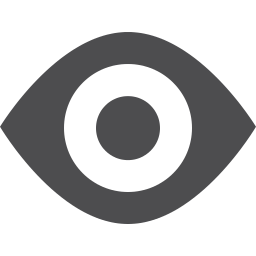 Eye Vector
