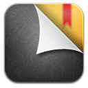 Ez Pdf Reader