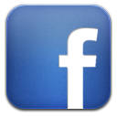 Facebook Alt