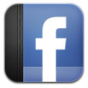 Facebook Book Def