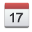 Facebook Calendar