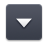Facebook Dropdown