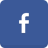 Facebook Flat