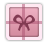 Facebook Gifts