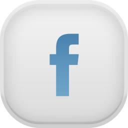 Facebook Light