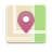 Facebook Location