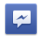 Facebook Messages