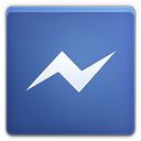 Facebook Messenger