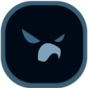 Falcon Flat Mobile