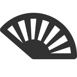 Fan2