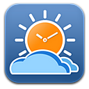 Fancy Widgets
