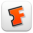 Fango