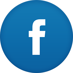 Fb flat circle