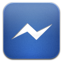 Fb Messenger