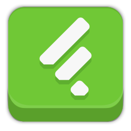 Feedly