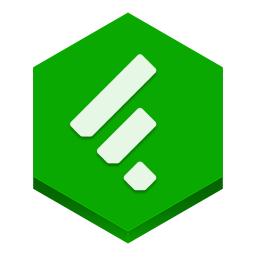 Feedly