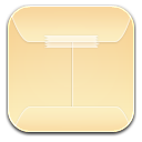 File Closed