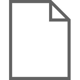 File Default