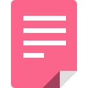 File