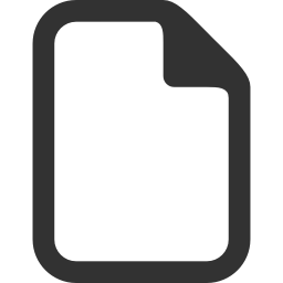 File