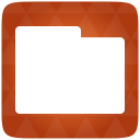 File Manager