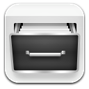 Filecab