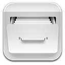 Filecab White