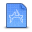 Filetype Blueprint