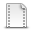 Filetype Video