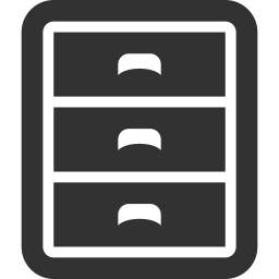 Filing Cabinet