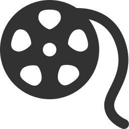 Film Reel