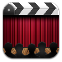 Films Red