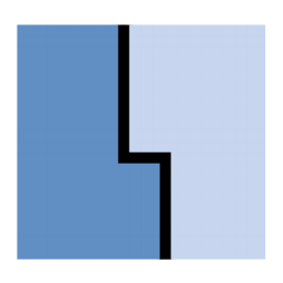 Finder