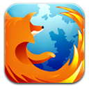 Firefox