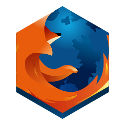 Firefox