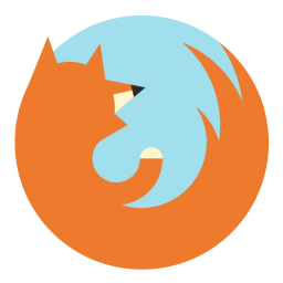 Firefox