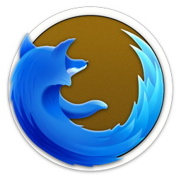 Firefox